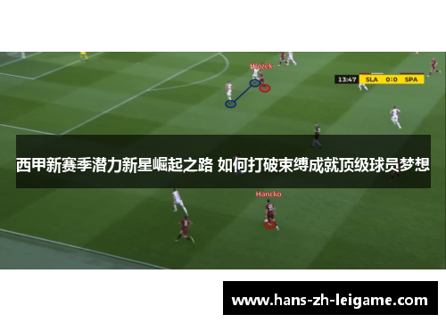 西甲新赛季潜力新星崛起之路 如何打破束缚成就顶级球员梦想