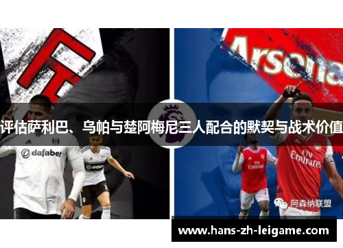 评估萨利巴、乌帕与楚阿梅尼三人配合的默契与战术价值 评估萨利巴、乌帕与楚阿梅尼三人配合的默契与战术价值